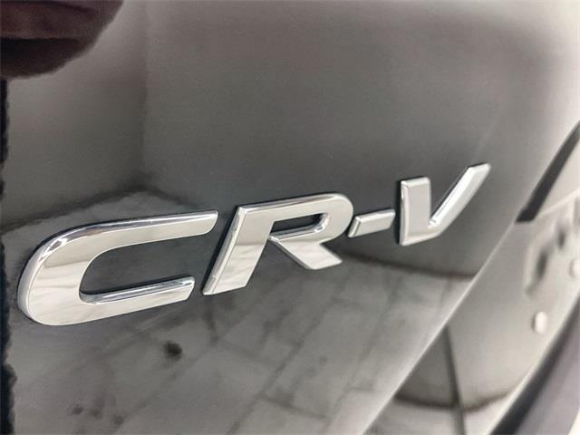 Used Honda Cr-v EX-L 2020 | Eastchester Motor Cars. Bronx, New York Used Honda Cr-v EX-L 2020 | Eastchester Motor Cars. Bronx, New York