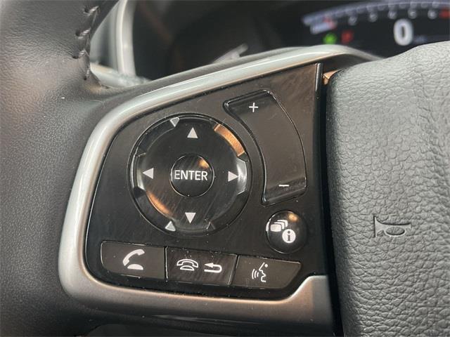 Used Honda Cr-v EX-L 2020 | Eastchester Motor Cars. Bronx, New York Used Honda Cr-v EX-L 2020 | Eastchester Motor Cars. Bronx, New York