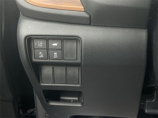 Used Honda Cr-v EX-L 2020 | Eastchester Motor Cars. Bronx, New York Used Honda Cr-v EX-L 2020 | Eastchester Motor Cars. Bronx, New York