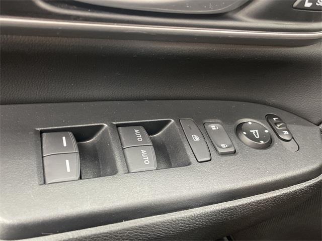 Used Honda Cr-v EX-L 2020 | Eastchester Motor Cars. Bronx, New York Used Honda Cr-v EX-L 2020 | Eastchester Motor Cars. Bronx, New York