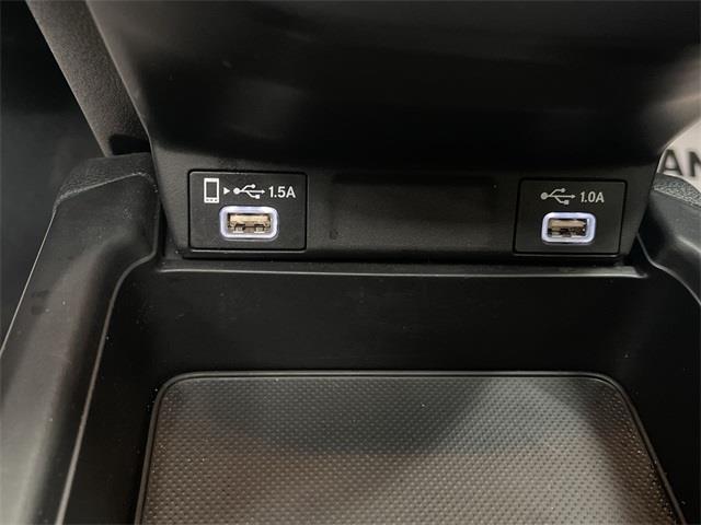 Used Honda Cr-v EX-L 2020 | Eastchester Motor Cars. Bronx, New York Used Honda Cr-v EX-L 2020 | Eastchester Motor Cars. Bronx, New York