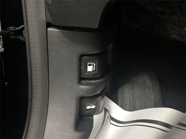 Used Honda Cr-v EX-L 2020 | Eastchester Motor Cars. Bronx, New York Used Honda Cr-v EX-L 2020 | Eastchester Motor Cars. Bronx, New York