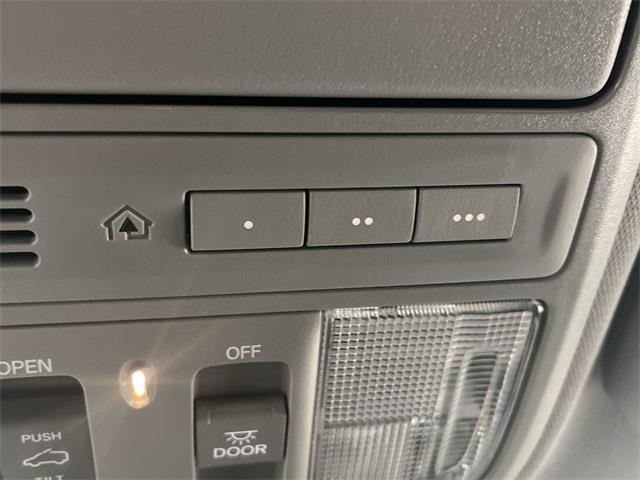 Used Honda Cr-v EX-L 2020 | Eastchester Motor Cars. Bronx, New York Used Honda Cr-v EX-L 2020 | Eastchester Motor Cars. Bronx, New York