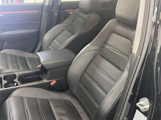 Used Honda Cr-v EX-L 2020 | Eastchester Motor Cars. Bronx, New York Used Honda Cr-v EX-L 2020 | Eastchester Motor Cars. Bronx, New York