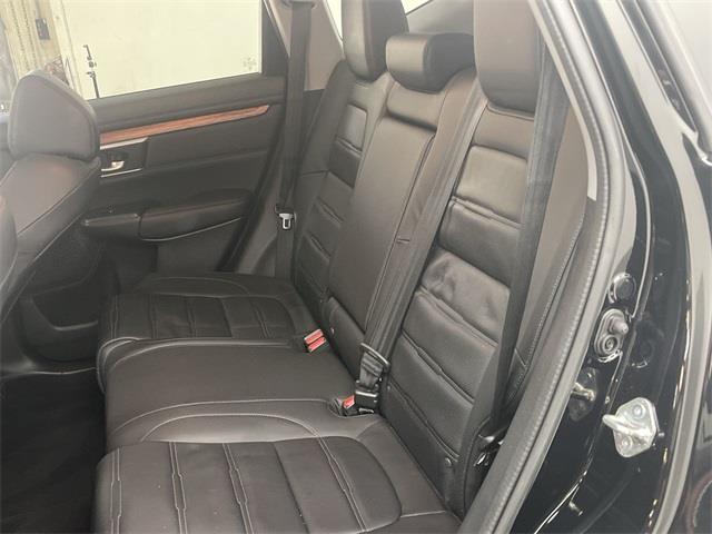 Used Honda Cr-v EX-L 2020 | Eastchester Motor Cars. Bronx, New York Used Honda Cr-v EX-L 2020 | Eastchester Motor Cars. Bronx, New York