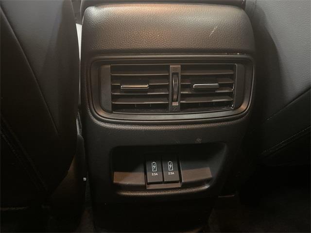 Used Honda Cr-v EX-L 2020 | Eastchester Motor Cars. Bronx, New York Used Honda Cr-v EX-L 2020 | Eastchester Motor Cars. Bronx, New York