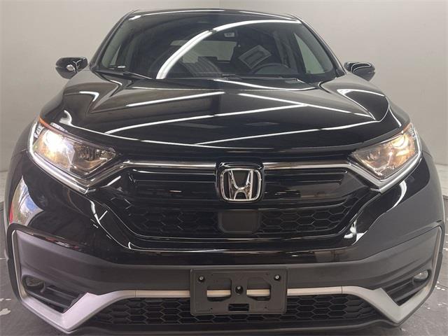 Used Honda Cr-v EX-L 2020 | Eastchester Motor Cars. Bronx, New York Used Honda Cr-v EX-L 2020 | Eastchester Motor Cars. Bronx, New York