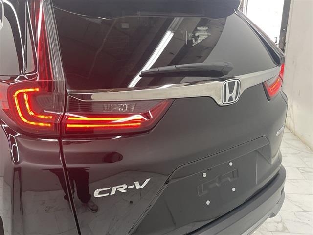 Used Honda Cr-v EX-L 2020 | Eastchester Motor Cars. Bronx, New York Used Honda Cr-v EX-L 2020 | Eastchester Motor Cars. Bronx, New York