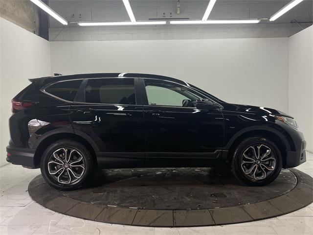 Used Honda Cr-v EX-L 2020 | Eastchester Motor Cars. Bronx, New York Used Honda Cr-v EX-L 2020 | Eastchester Motor Cars. Bronx, New York