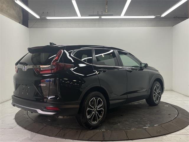 Used Honda Cr-v EX-L 2020 | Eastchester Motor Cars. Bronx, New York Used Honda Cr-v EX-L 2020 | Eastchester Motor Cars. Bronx, New York