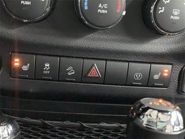 2018 Jeep Wrangler Jk Unlimited Sahara, available for sale in Bronx, New York | Eastchester Motor Cars. Bronx, New York 2018 Jeep Wrangler Jk Unlimited Sahara, available for sale in Bronx, New York | Eastchester Motor Cars. Bronx, New York