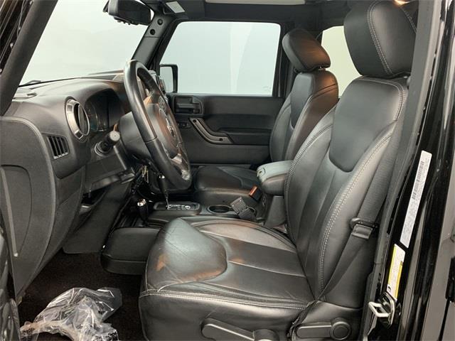2018 Jeep Wrangler Jk Unlimited Sahara, available for sale in Bronx, New York | Eastchester Motor Cars. Bronx, New York 2018 Jeep Wrangler Jk Unlimited Sahara, available for sale in Bronx, New York | Eastchester Motor Cars. Bronx, New York