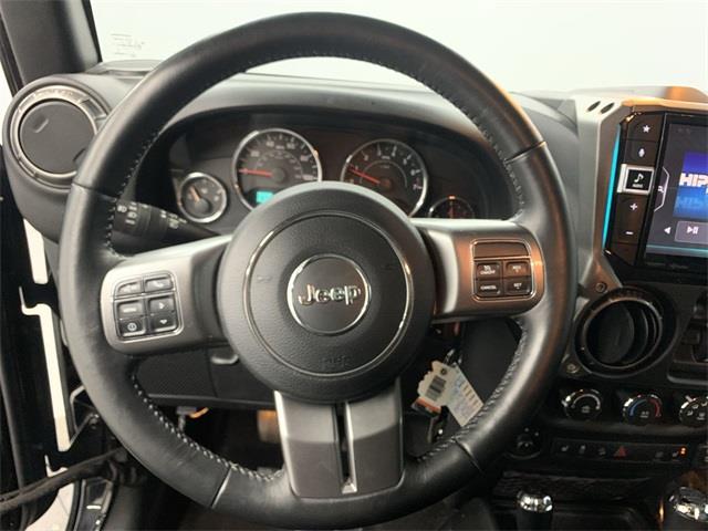 2018 Jeep Wrangler Jk Unlimited Sahara, available for sale in Bronx, New York | Eastchester Motor Cars. Bronx, New York 2018 Jeep Wrangler Jk Unlimited Sahara, available for sale in Bronx, New York | Eastchester Motor Cars. Bronx, New York