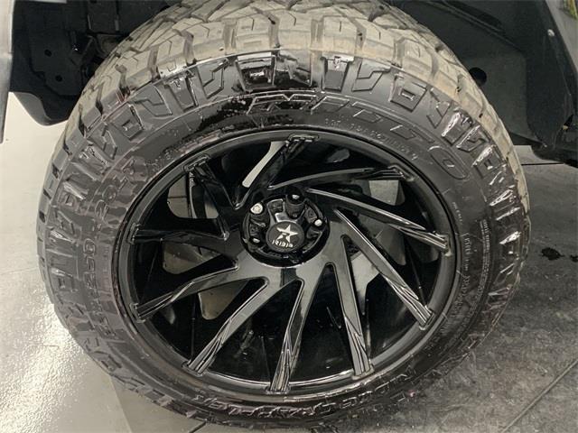 2018 Jeep Wrangler Jk Unlimited Sahara, available for sale in Bronx, New York | Eastchester Motor Cars. Bronx, New York 2018 Jeep Wrangler Jk Unlimited Sahara, available for sale in Bronx, New York | Eastchester Motor Cars. Bronx, New York