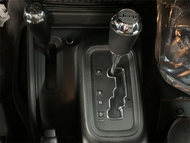 2018 Jeep Wrangler Jk Unlimited Sahara, available for sale in Bronx, New York | Eastchester Motor Cars. Bronx, New York 2018 Jeep Wrangler Jk Unlimited Sahara, available for sale in Bronx, New York | Eastchester Motor Cars. Bronx, New York