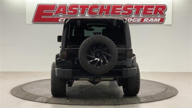2018 Jeep Wrangler Jk Unlimited Sahara, available for sale in Bronx, New York | Eastchester Motor Cars. Bronx, New York 2018 Jeep Wrangler Jk Unlimited Sahara, available for sale in Bronx, New York | Eastchester Motor Cars. Bronx, New York