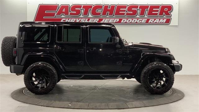 2018 Jeep Wrangler Jk Unlimited Sahara, available for sale in Bronx, New York | Eastchester Motor Cars. Bronx, New York 2018 Jeep Wrangler Jk Unlimited Sahara, available for sale in Bronx, New York | Eastchester Motor Cars. Bronx, New York