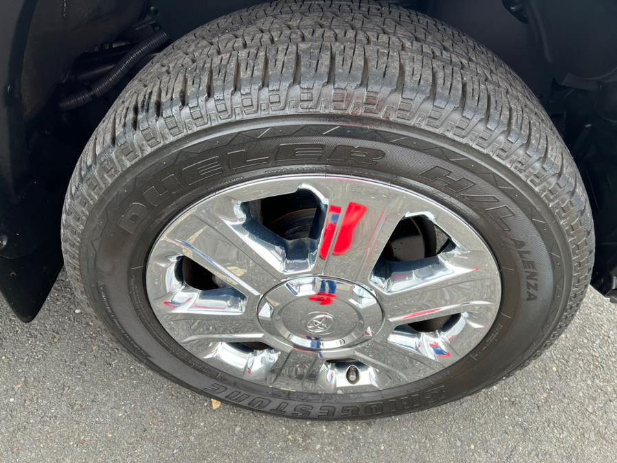 2016 Toyota Tundra 4WD Truck CrewMax 5.7L V8 6-Spd AT 1794 (Natl), available for sale in Berlin, Connecticut | Tru Auto Mall. Berlin, Connecticut 2016 Toyota Tundra 4WD Truck CrewMax 5.7L V8 6-Spd AT 1794 (Natl), available for sale in Berlin, Connecticut | Tru Auto Mall. Berlin, Connecticut