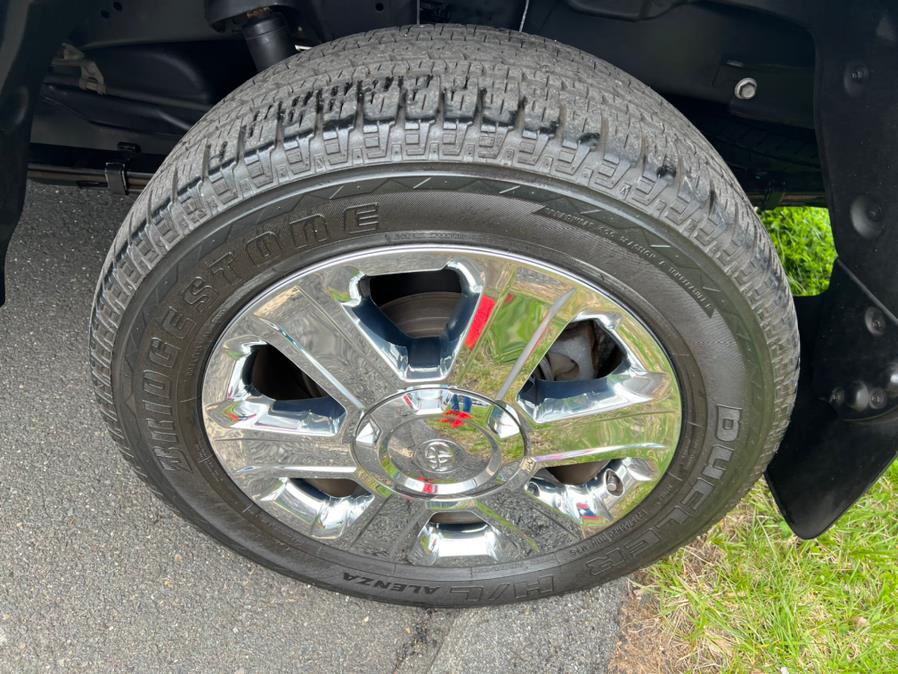 2016 Toyota Tundra 4WD Truck CrewMax 5.7L V8 6-Spd AT 1794 (Natl), available for sale in Berlin, Connecticut | Tru Auto Mall. Berlin, Connecticut 2016 Toyota Tundra 4WD Truck CrewMax 5.7L V8 6-Spd AT 1794 (Natl), available for sale in Berlin, Connecticut | Tru Auto Mall. Berlin, Connecticut