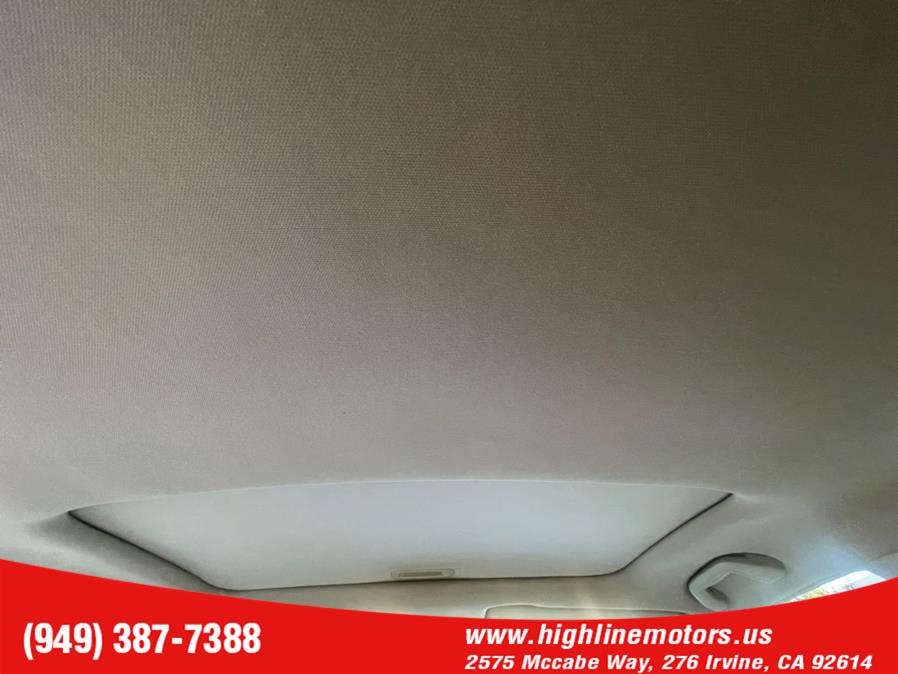2005 Acura TSX 4dr Sdn AT, available for sale in Irvine, California | High Line Motors LLC. Irvine, California 2005 Acura TSX 4dr Sdn AT, available for sale in Irvine, California | High Line Motors LLC. Irvine, California