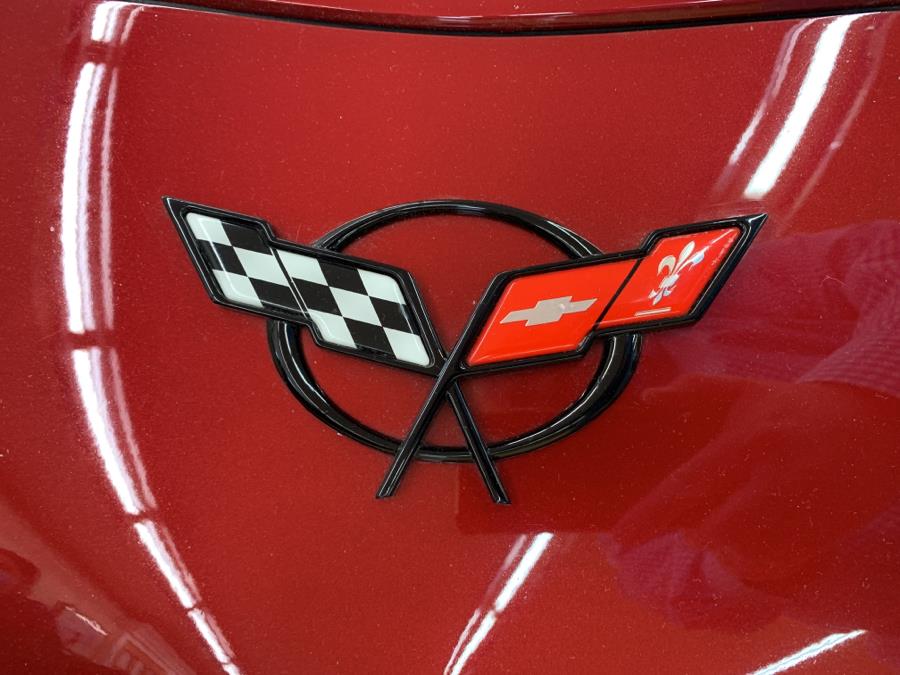 2000 Chevrolet Corvette 2dr Cpe, available for sale in Old Saybrook, Connecticut | Saybrook Auto Barn. Old Saybrook, Connecticut 2000 Chevrolet Corvette 2dr Cpe, available for sale in Old Saybrook, Connecticut | Saybrook Auto Barn. Old Saybrook, Connecticut