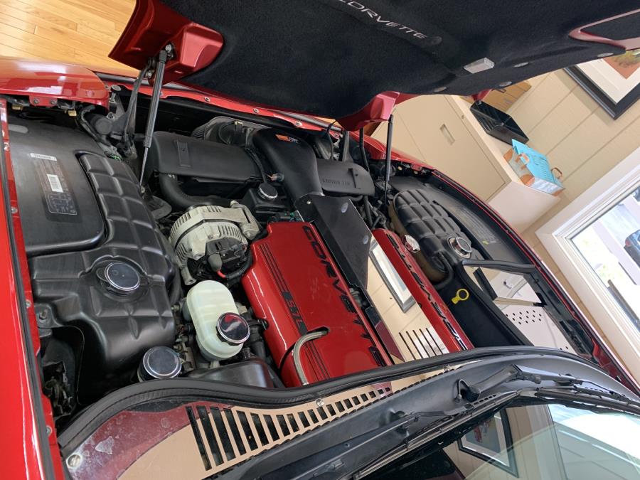 2000 Chevrolet Corvette 2dr Cpe, available for sale in Old Saybrook, Connecticut | Saybrook Auto Barn. Old Saybrook, Connecticut 2000 Chevrolet Corvette 2dr Cpe, available for sale in Old Saybrook, Connecticut | Saybrook Auto Barn. Old Saybrook, Connecticut