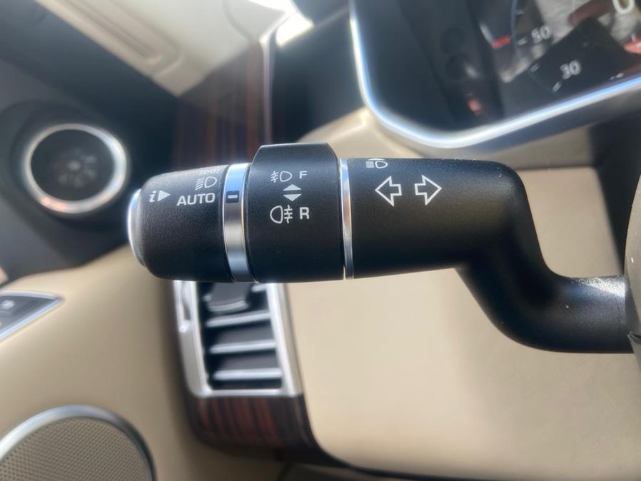 2017 Land Rover Range Rover V6 Supercharged HSE SWB, available for sale in Linden, New Jersey | Champion Used Auto Sales. Linden, New Jersey 2017 Land Rover Range Rover V6 Supercharged HSE SWB, available for sale in Linden, New Jersey | Champion Used Auto Sales. Linden, New Jersey