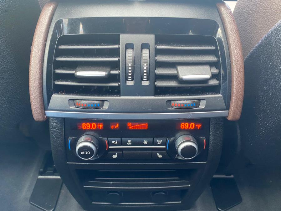2018 BMW X5 xDrive35i Sports Activity Vehicle, available for sale in Linden, New Jersey | Champion Used Auto Sales. Linden, New Jersey 2018 BMW X5 xDrive35i Sports Activity Vehicle, available for sale in Linden, New Jersey | Champion Used Auto Sales. Linden, New Jersey