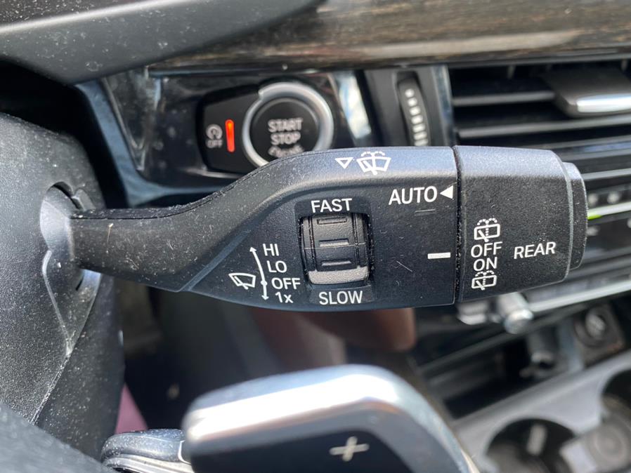 2018 BMW X5 xDrive35i Sports Activity Vehicle, available for sale in Linden, New Jersey | Champion Used Auto Sales. Linden, New Jersey 2018 BMW X5 xDrive35i Sports Activity Vehicle, available for sale in Linden, New Jersey | Champion Used Auto Sales. Linden, New Jersey