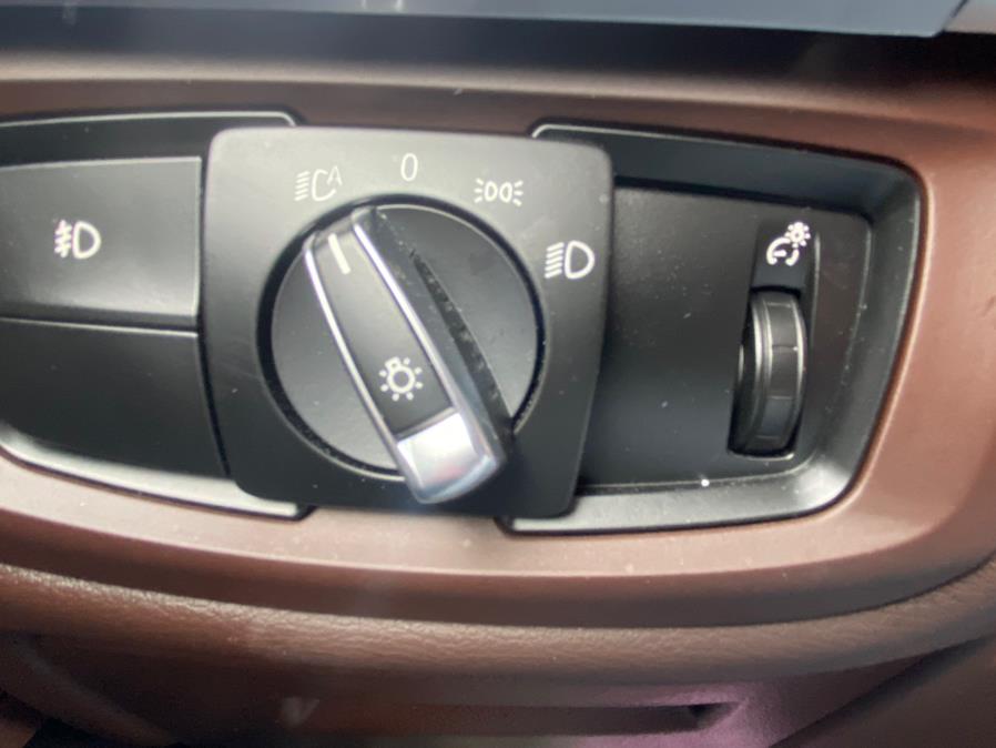 2018 BMW X5 xDrive35i Sports Activity Vehicle, available for sale in Linden, New Jersey | Champion Used Auto Sales. Linden, New Jersey 2018 BMW X5 xDrive35i Sports Activity Vehicle, available for sale in Linden, New Jersey | Champion Used Auto Sales. Linden, New Jersey