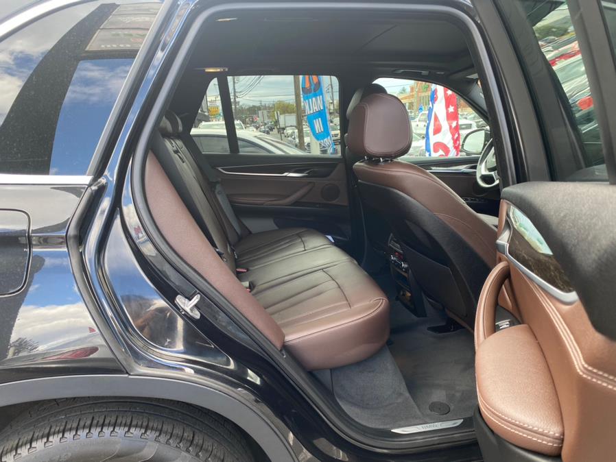 2018 BMW X5 xDrive35i Sports Activity Vehicle, available for sale in Linden, New Jersey | Champion Used Auto Sales. Linden, New Jersey 2018 BMW X5 xDrive35i Sports Activity Vehicle, available for sale in Linden, New Jersey | Champion Used Auto Sales. Linden, New Jersey