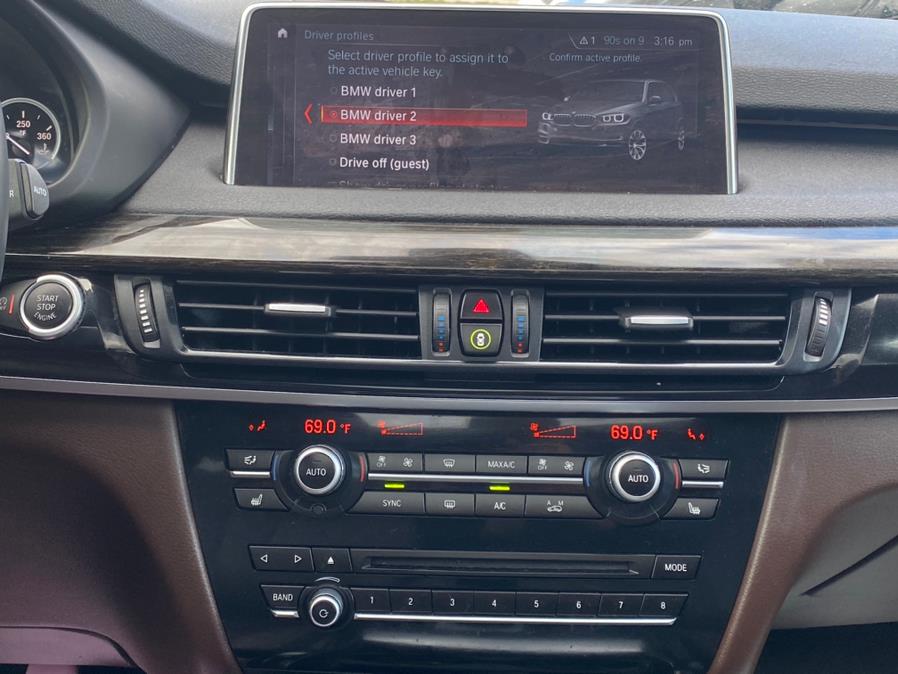 2018 BMW X5 xDrive35i Sports Activity Vehicle, available for sale in Linden, New Jersey | Champion Used Auto Sales. Linden, New Jersey 2018 BMW X5 xDrive35i Sports Activity Vehicle, available for sale in Linden, New Jersey | Champion Used Auto Sales. Linden, New Jersey