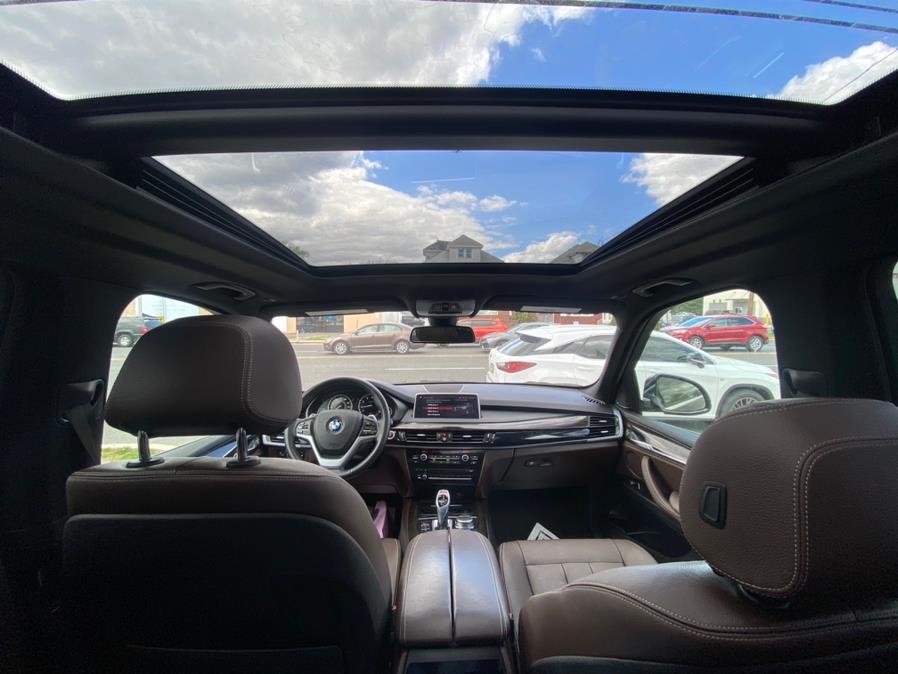 2018 BMW X5 xDrive35i Sports Activity Vehicle, available for sale in Linden, New Jersey | Champion Used Auto Sales. Linden, New Jersey 2018 BMW X5 xDrive35i Sports Activity Vehicle, available for sale in Linden, New Jersey | Champion Used Auto Sales. Linden, New Jersey