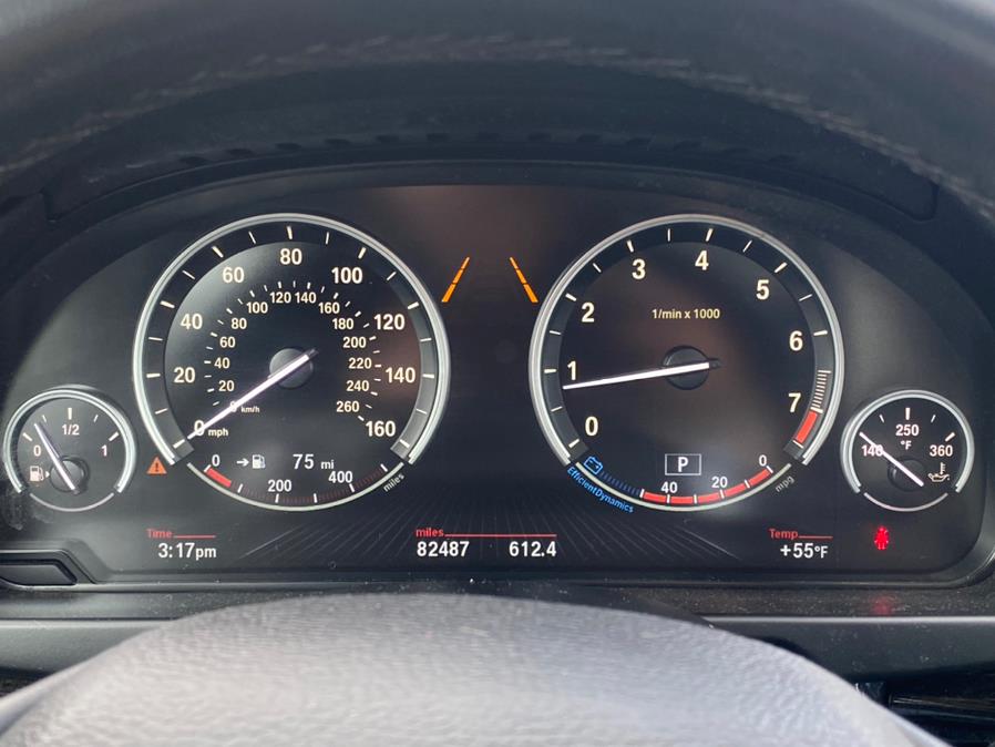 2018 BMW X5 xDrive35i Sports Activity Vehicle, available for sale in Linden, New Jersey | Champion Used Auto Sales. Linden, New Jersey 2018 BMW X5 xDrive35i Sports Activity Vehicle, available for sale in Linden, New Jersey | Champion Used Auto Sales. Linden, New Jersey