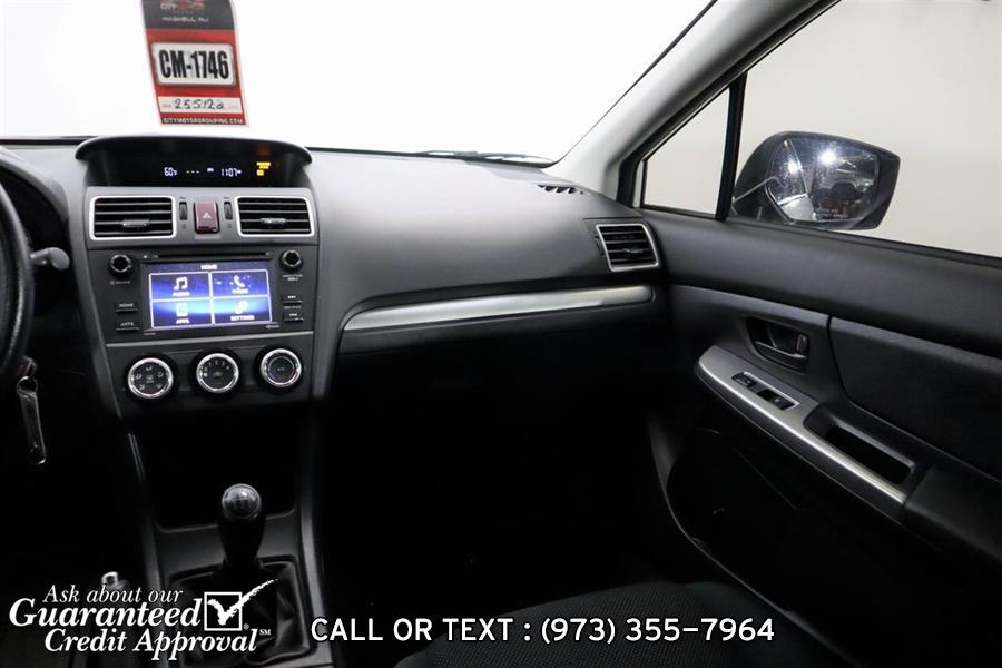 2016 Subaru Impreza 2.0i, available for sale in Haskell, New Jersey | City Motor Group Inc.. Haskell, New Jersey 2016 Subaru Impreza 2.0i, available for sale in Haskell, New Jersey | City Motor Group Inc.. Haskell, New Jersey