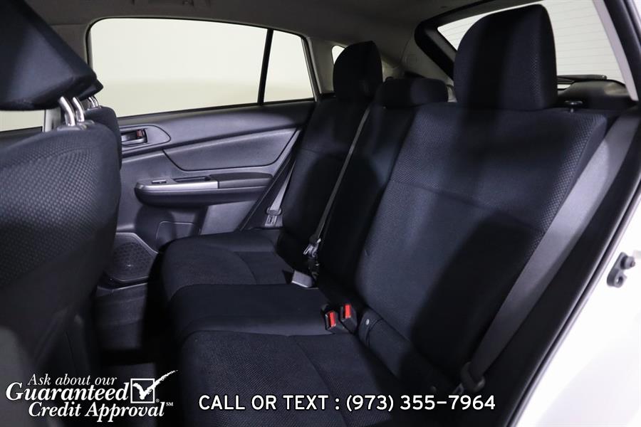 2016 Subaru Impreza 2.0i, available for sale in Haskell, New Jersey | City Motor Group Inc.. Haskell, New Jersey 2016 Subaru Impreza 2.0i, available for sale in Haskell, New Jersey | City Motor Group Inc.. Haskell, New Jersey