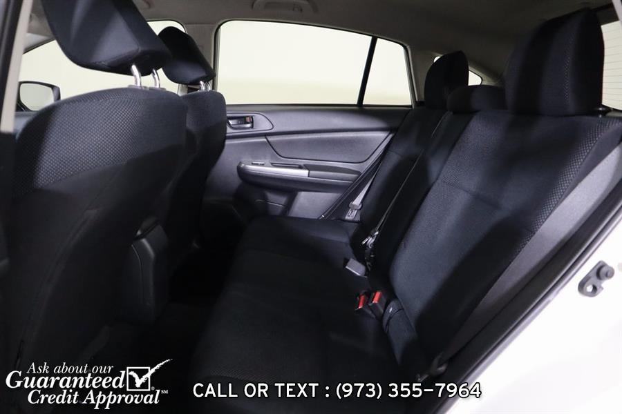 2016 Subaru Impreza 2.0i, available for sale in Haskell, New Jersey | City Motor Group Inc.. Haskell, New Jersey 2016 Subaru Impreza 2.0i, available for sale in Haskell, New Jersey | City Motor Group Inc.. Haskell, New Jersey