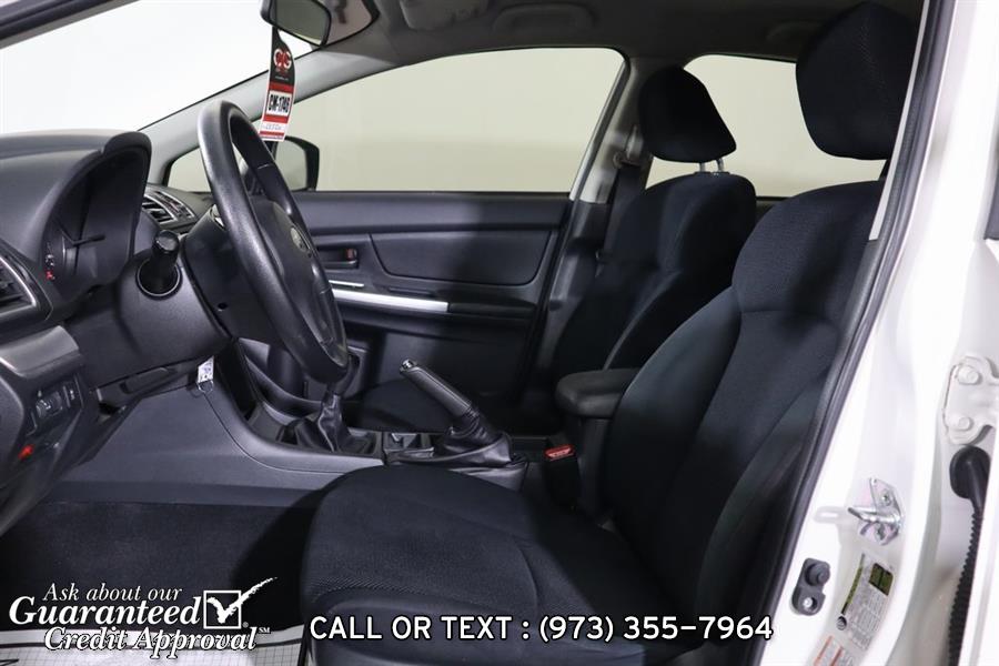2016 Subaru Impreza 2.0i, available for sale in Haskell, New Jersey | City Motor Group Inc.. Haskell, New Jersey 2016 Subaru Impreza 2.0i, available for sale in Haskell, New Jersey | City Motor Group Inc.. Haskell, New Jersey