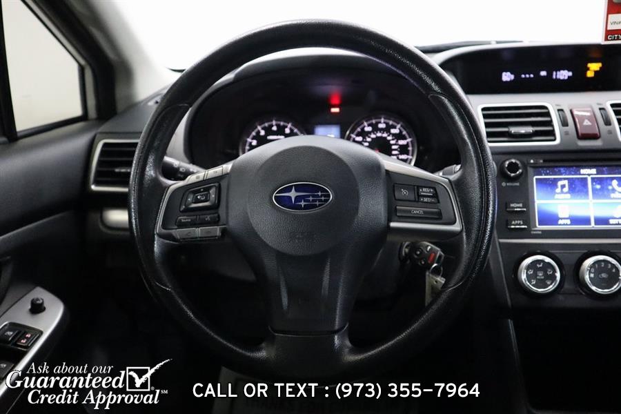 2016 Subaru Impreza 2.0i, available for sale in Haskell, New Jersey | City Motor Group Inc.. Haskell, New Jersey 2016 Subaru Impreza 2.0i, available for sale in Haskell, New Jersey | City Motor Group Inc.. Haskell, New Jersey