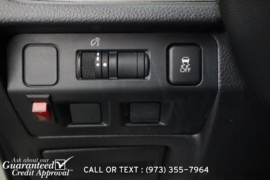 2016 Subaru Impreza 2.0i, available for sale in Haskell, New Jersey | City Motor Group Inc.. Haskell, New Jersey 2016 Subaru Impreza 2.0i, available for sale in Haskell, New Jersey | City Motor Group Inc.. Haskell, New Jersey