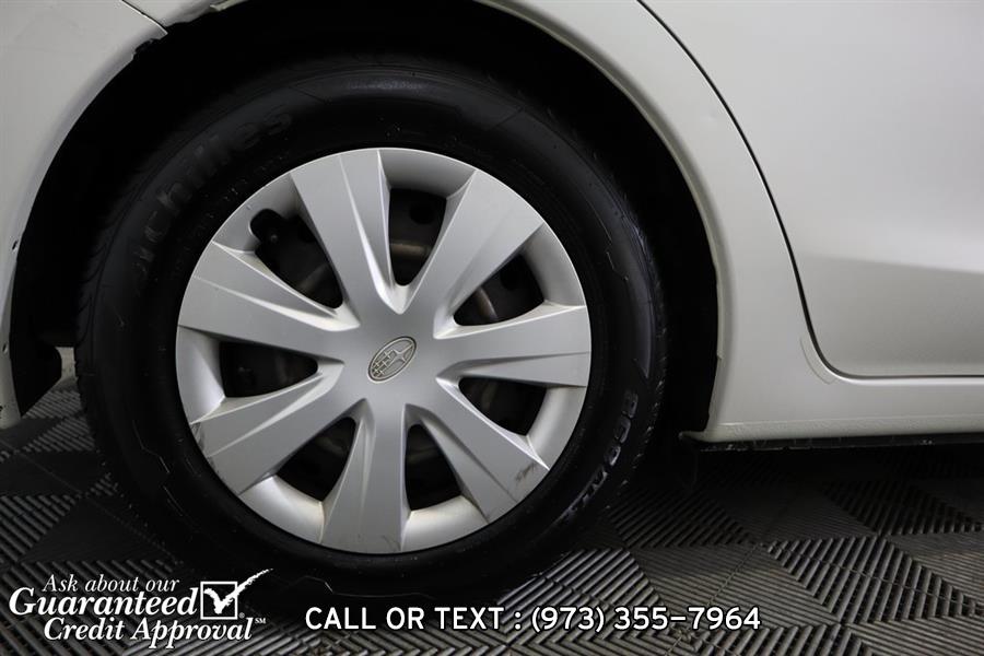 2016 Subaru Impreza 2.0i, available for sale in Haskell, New Jersey | City Motor Group Inc.. Haskell, New Jersey 2016 Subaru Impreza 2.0i, available for sale in Haskell, New Jersey | City Motor Group Inc.. Haskell, New Jersey