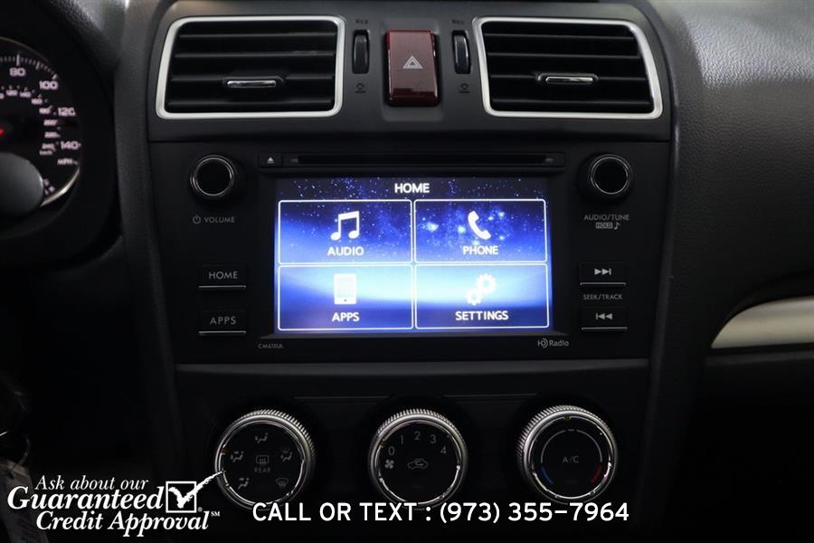 2016 Subaru Impreza 2.0i, available for sale in Haskell, New Jersey | City Motor Group Inc.. Haskell, New Jersey 2016 Subaru Impreza 2.0i, available for sale in Haskell, New Jersey | City Motor Group Inc.. Haskell, New Jersey