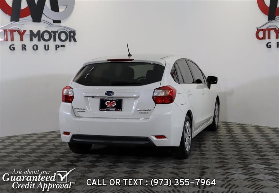 2016 Subaru Impreza 2.0i, available for sale in Haskell, New Jersey | City Motor Group Inc.. Haskell, New Jersey 2016 Subaru Impreza 2.0i, available for sale in Haskell, New Jersey | City Motor Group Inc.. Haskell, New Jersey