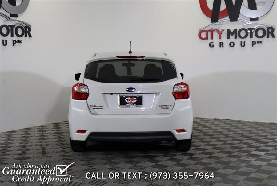 2016 Subaru Impreza 2.0i, available for sale in Haskell, New Jersey | City Motor Group Inc.. Haskell, New Jersey 2016 Subaru Impreza 2.0i, available for sale in Haskell, New Jersey | City Motor Group Inc.. Haskell, New Jersey