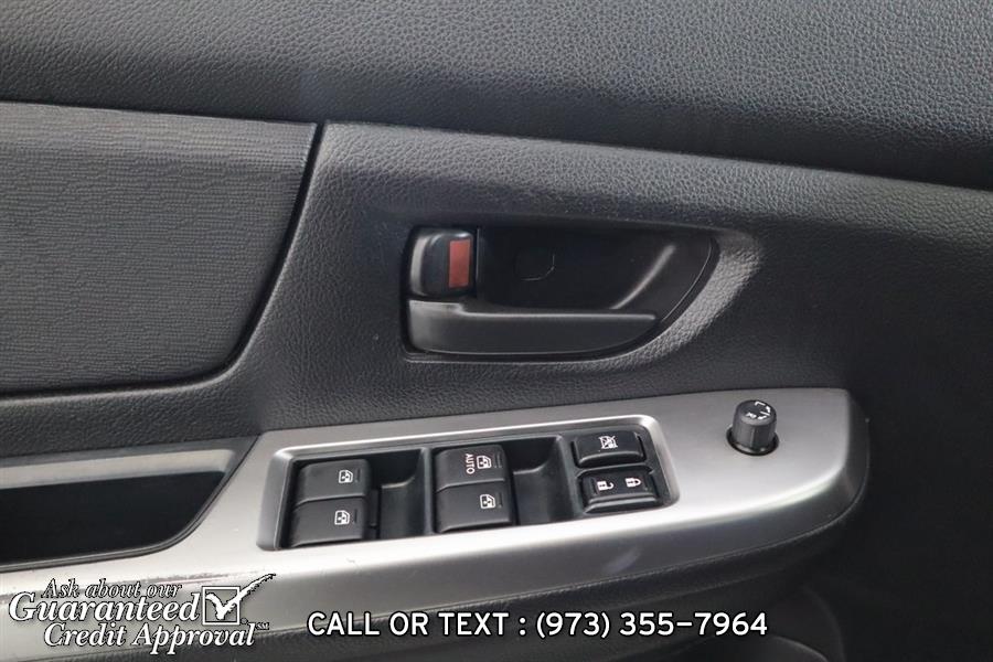2016 Subaru Impreza 2.0i, available for sale in Haskell, New Jersey | City Motor Group Inc.. Haskell, New Jersey 2016 Subaru Impreza 2.0i, available for sale in Haskell, New Jersey | City Motor Group Inc.. Haskell, New Jersey