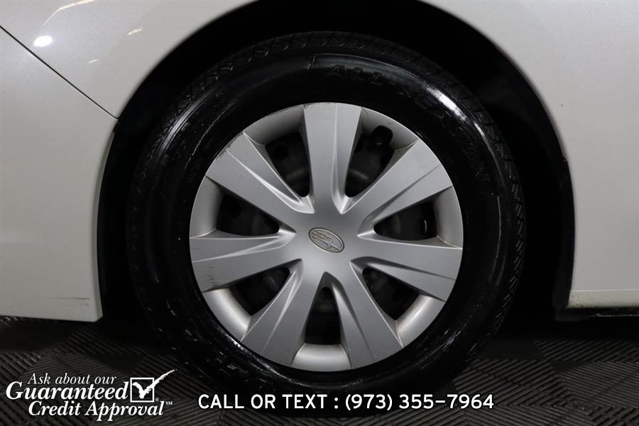 2016 Subaru Impreza 2.0i, available for sale in Haskell, New Jersey | City Motor Group Inc.. Haskell, New Jersey 2016 Subaru Impreza 2.0i, available for sale in Haskell, New Jersey | City Motor Group Inc.. Haskell, New Jersey