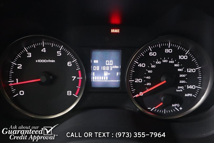 2016 Subaru Impreza 2.0i, available for sale in Haskell, New Jersey | City Motor Group Inc.. Haskell, New Jersey 2016 Subaru Impreza 2.0i, available for sale in Haskell, New Jersey | City Motor Group Inc.. Haskell, New Jersey
