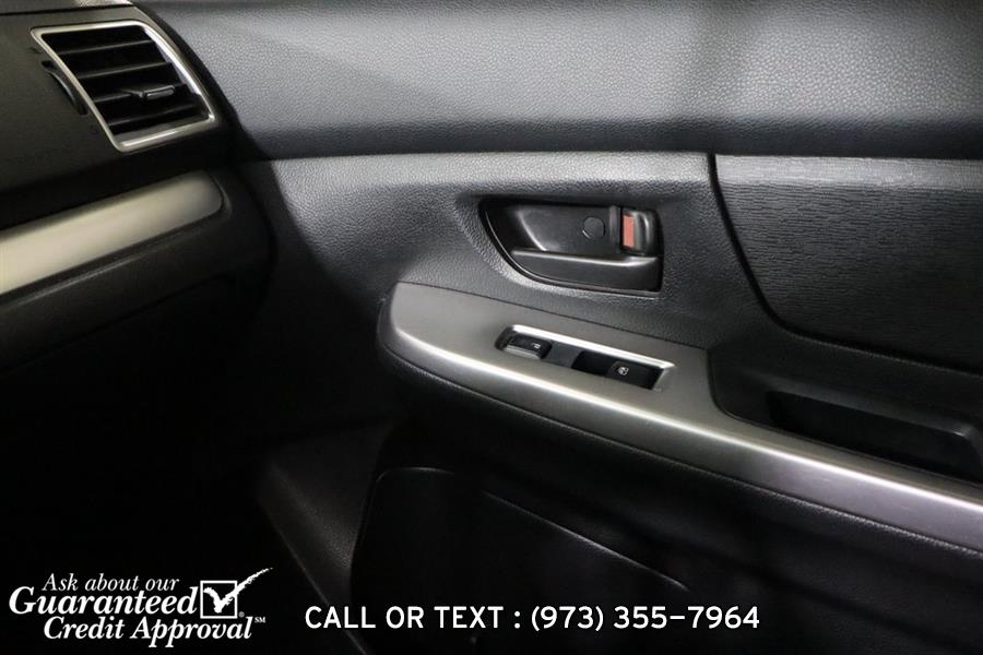 2016 Subaru Impreza 2.0i, available for sale in Haskell, New Jersey | City Motor Group Inc.. Haskell, New Jersey 2016 Subaru Impreza 2.0i, available for sale in Haskell, New Jersey | City Motor Group Inc.. Haskell, New Jersey