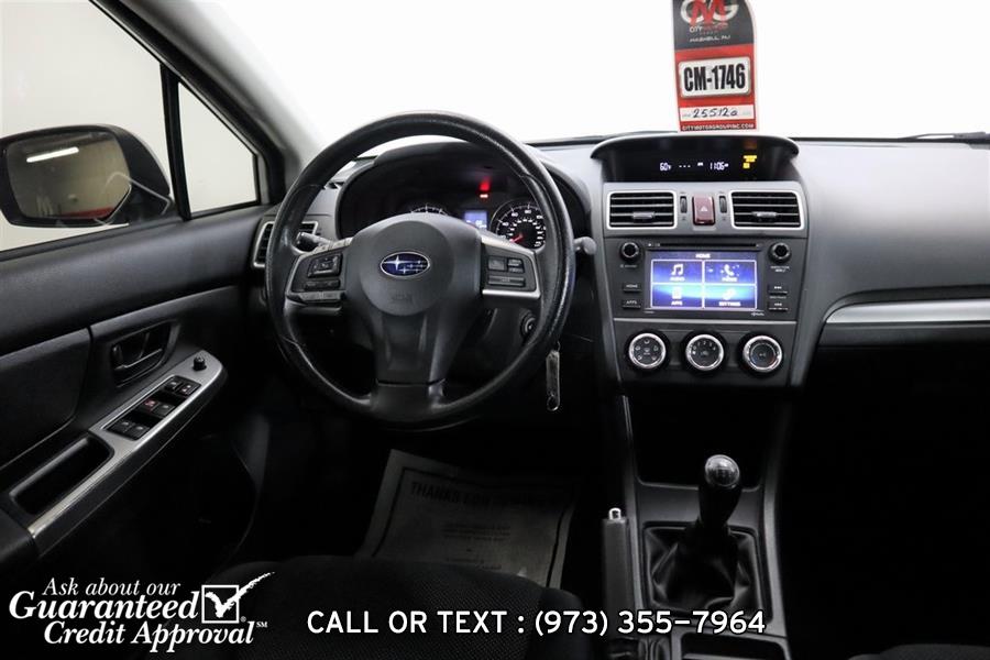 2016 Subaru Impreza 2.0i, available for sale in Haskell, New Jersey | City Motor Group Inc.. Haskell, New Jersey 2016 Subaru Impreza 2.0i, available for sale in Haskell, New Jersey | City Motor Group Inc.. Haskell, New Jersey