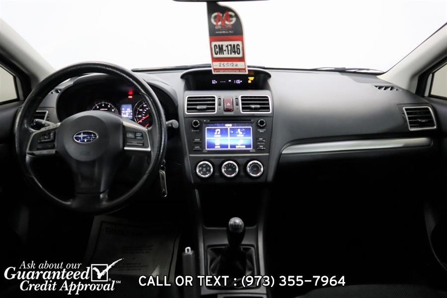 2016 Subaru Impreza 2.0i, available for sale in Haskell, New Jersey | City Motor Group Inc.. Haskell, New Jersey 2016 Subaru Impreza 2.0i, available for sale in Haskell, New Jersey | City Motor Group Inc.. Haskell, New Jersey